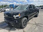 2025 Chevrolet Silverado 1500 Crew Cab 4WD Pickup for sale #253338 - photo 5