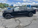2025 Chevrolet Silverado 1500 Crew Cab 4WD Pickup for sale #253338 - photo 6