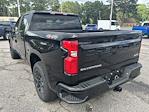 2025 Chevrolet Silverado 1500 Crew Cab 4WD Pickup for sale #253338 - photo 7