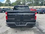 2025 Chevrolet Silverado 1500 Crew Cab 4WD Pickup for sale #253338 - photo 8