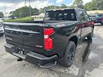2025 Chevrolet Silverado 1500 Crew Cab 4WD Pickup for sale #253338 - photo 2