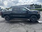 2025 Chevrolet Silverado 1500 Crew Cab 4WD Pickup for sale #253338 - photo 9