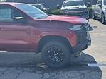 New 2025 Chevrolet Colorado Work Truck Crew Cab Pickup for sale #253344 - photo 10