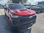 New 2025 Chevrolet Colorado Work Truck Crew Cab Pickup for sale #253344 - photo 12