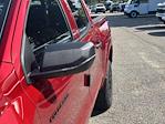 New 2025 Chevrolet Colorado Work Truck Crew Cab Pickup for sale #253344 - photo 14