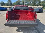 New 2025 Chevrolet Colorado Work Truck Crew Cab Pickup for sale #253344 - photo 15