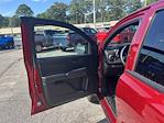 New 2025 Chevrolet Colorado Work Truck Crew Cab Pickup for sale #253344 - photo 16