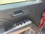 New 2025 Chevrolet Colorado Work Truck Crew Cab Pickup for sale #253344 - photo 17