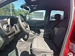 New 2025 Chevrolet Colorado Work Truck Crew Cab Pickup for sale #253344 - photo 18
