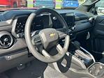 New 2025 Chevrolet Colorado Work Truck Crew Cab Pickup for sale #253344 - photo 19