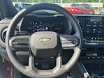 New 2025 Chevrolet Colorado Work Truck Crew Cab Pickup for sale #253344 - photo 20