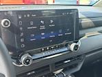 New 2025 Chevrolet Colorado Work Truck Crew Cab Pickup for sale #253344 - photo 21