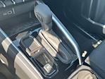 New 2025 Chevrolet Colorado Work Truck Crew Cab Pickup for sale #253344 - photo 22