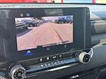New 2025 Chevrolet Colorado Work Truck Crew Cab Pickup for sale #253344 - photo 23