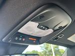 New 2025 Chevrolet Colorado Work Truck Crew Cab Pickup for sale #253344 - photo 24