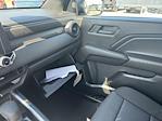 New 2025 Chevrolet Colorado Work Truck Crew Cab Pickup for sale #253344 - photo 25