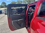 New 2025 Chevrolet Colorado Work Truck Crew Cab Pickup for sale #253344 - photo 26