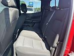 New 2025 Chevrolet Colorado Work Truck Crew Cab Pickup for sale #253344 - photo 27