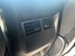 New 2025 Chevrolet Colorado Work Truck Crew Cab Pickup for sale #253344 - photo 28