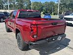 New 2025 Chevrolet Colorado Work Truck Crew Cab Pickup for sale #253344 - photo 7