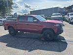 New 2025 Chevrolet Colorado Work Truck Crew Cab Pickup for sale #253344 - photo 9