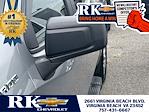2024 Chevrolet Silverado 1500 Crew Cab 2WD Pickup for sale #253356A - photo 14