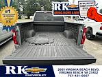 2024 Chevrolet Silverado 1500 Crew Cab 2WD Pickup for sale #253356A - photo 17