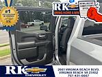 2024 Chevrolet Silverado 1500 Crew Cab 2WD Pickup for sale #253356A - photo 30