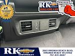 2024 Chevrolet Silverado 1500 Crew Cab 2WD Pickup for sale #253356A - photo 32
