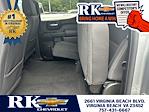 2024 Chevrolet Silverado 1500 Crew Cab 2WD Pickup for sale #253356A - photo 33