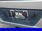 2024 Chevrolet Silverado 1500 Crew Cab RWD Pickup for sale #253356A - photo 32