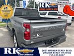2024 Chevrolet Silverado 1500 Crew Cab 2WD Pickup for sale #253356A - photo 7