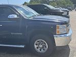2012 Chevrolet Silverado 1500 Crew Cab 4WD Pickup for sale #253357A - photo 10