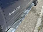2012 Chevrolet Silverado 1500 Crew Cab 4WD Pickup for sale #253357A - photo 12