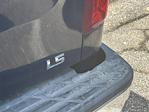 2012 Chevrolet Silverado 1500 Crew Cab 4WD Pickup for sale #253357A - photo 15