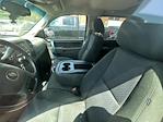2012 Chevrolet Silverado 1500 Crew Cab 4WD Pickup for sale #253357A - photo 16