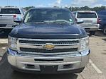 2012 Chevrolet Silverado 1500 Crew Cab 4WD Pickup for sale #253357A - photo 4