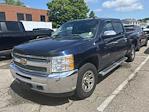 2012 Chevrolet Silverado 1500 Crew Cab 4WD Pickup for sale #253357A - photo 5