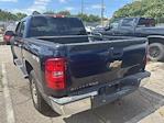2012 Chevrolet Silverado 1500 Crew Cab 4WD Pickup for sale #253357A - photo 7