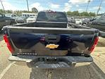 2012 Chevrolet Silverado 1500 Crew Cab 4WD Pickup for sale #253357A - photo 8