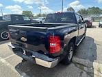 2012 Chevrolet Silverado 1500 Crew Cab 4WD Pickup for sale #253357A - photo 2