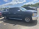 2012 Chevrolet Silverado 1500 Crew Cab 4WD Pickup for sale #253357A - photo 9