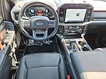 2023 Ford F-150 SuperCrew Cab 4x4 Pickup for sale #253359A - photo 11