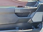 2023 Ford F-150 SuperCrew Cab 4x4 Pickup for sale #253359A - photo 12