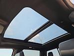 2023 Ford F-150 SuperCrew Cab 4x4 Pickup for sale #253359A - photo 14
