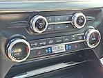 2023 Ford F-150 SuperCrew Cab 4x4 Pickup for sale #253359A - photo 16