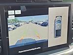2023 Ford F-150 SuperCrew Cab 4x4 Pickup for sale #253359A - photo 19