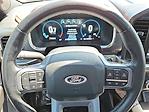 2023 Ford F-150 SuperCrew Cab 4x4 Pickup for sale #253359A - photo 20