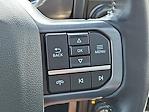 2023 Ford F-150 SuperCrew Cab 4x4 Pickup for sale #253359A - photo 23