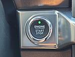 2023 Ford F-150 SuperCrew Cab 4x4 Pickup for sale #253359A - photo 24